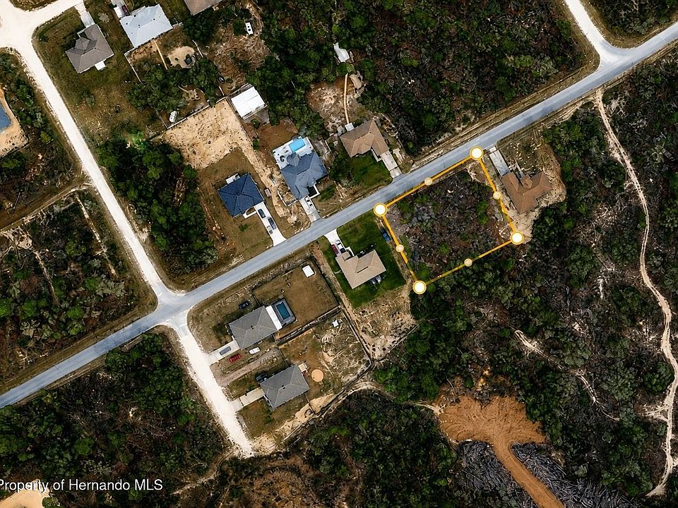 1st image of 12410 Barnevelde Rd