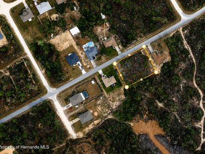 12410 Barnevelde Rd, Brooksville, FL, 34614