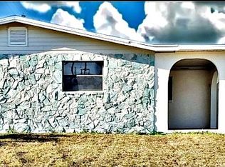 924 Princeton Ave, Ormond Beach, FL 32176