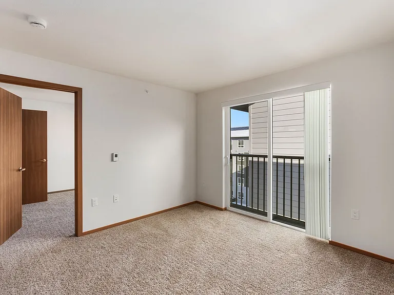 Ovation at Paine Field 55+ Senior Community — Photo 38