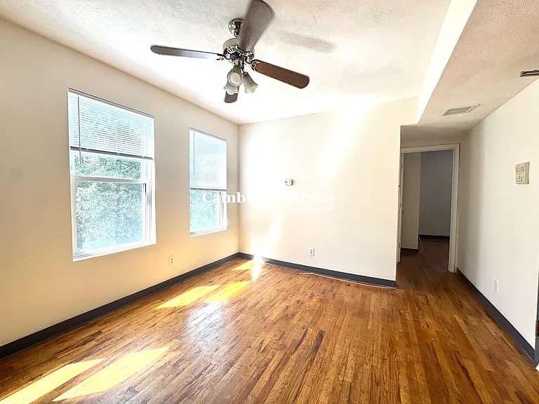 840 Huntington Ave #2T — Photo 5