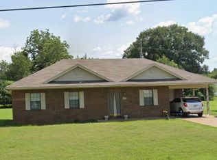 2319 W Union Ave, Wynne, AR 72396