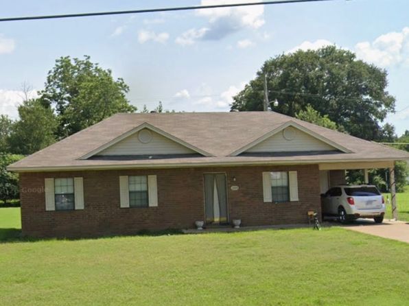 2319 W Union Ave