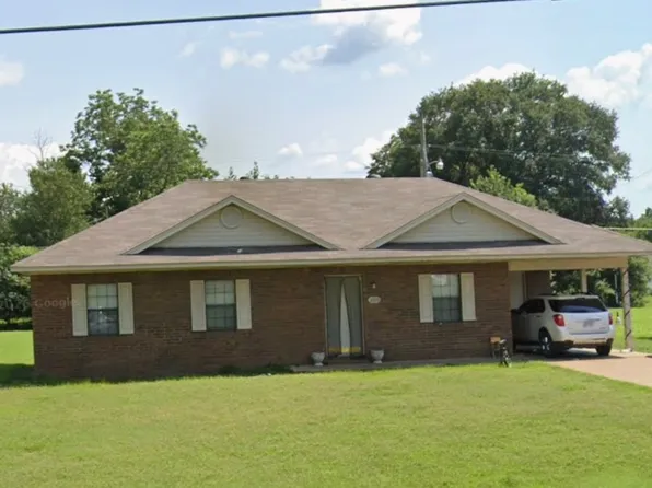 2319 W Union Ave, Wynne, AR 72396