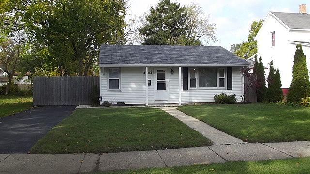 1st image of 2802 Ezra Ave