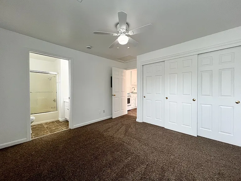 Calistoga Avenue, 1356 — Photo 12