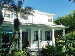 8056 Vera Cruz Way, Naples, FL 34109