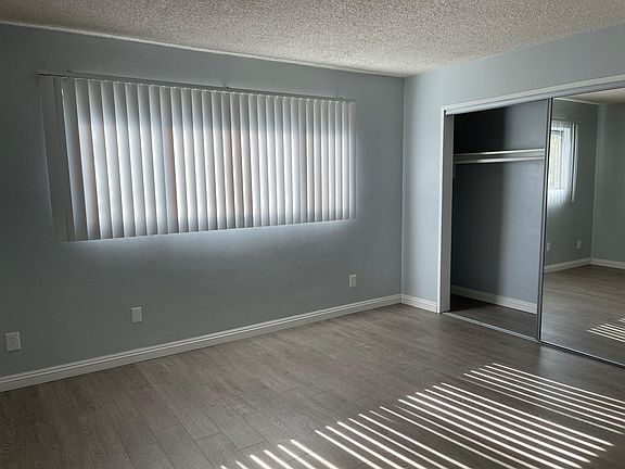 4th image of 625 N Cerritos Ave