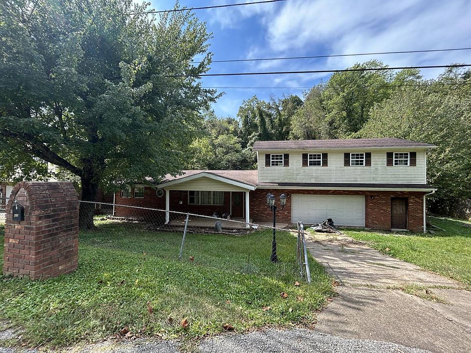 1st image of 405 Crestview Dr
