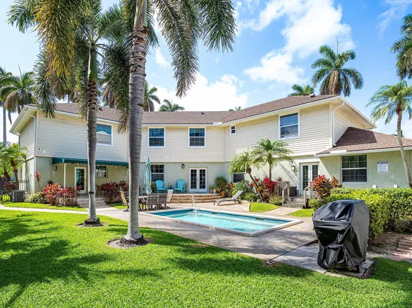99 Seabreeze Ave, Delray Beach, FL