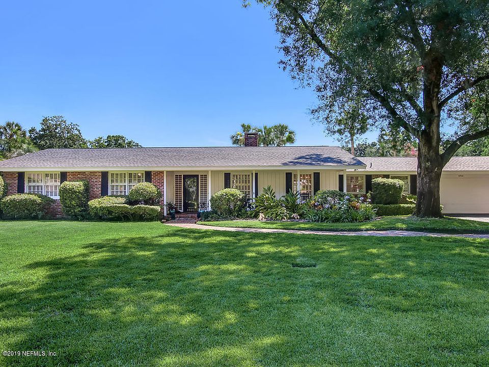 1st image of 4931 Ortega Forest Dr