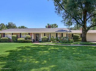 4931 Ortega Forest Dr, Jacksonville, FL 32210