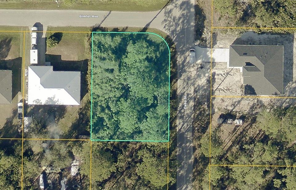 1st image of 967060109 Gimlet Ave