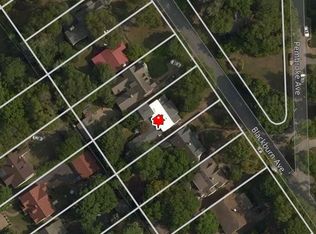 112A Blackburn Ave, Nashville, TN 37205