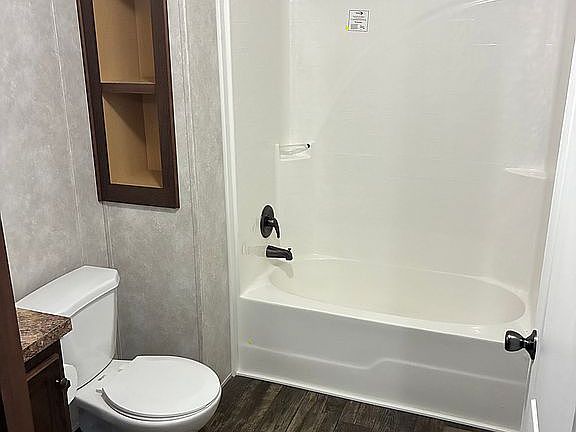 5th image of 12860 Mayfield Rd Lot 53