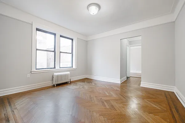 Rented by Balen Real Estate, LLC | media 7