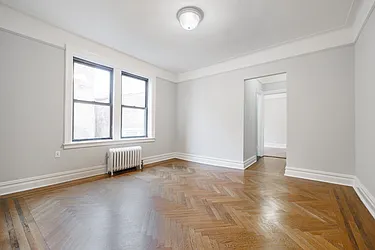 Rented by Balen Real Estate, LLC