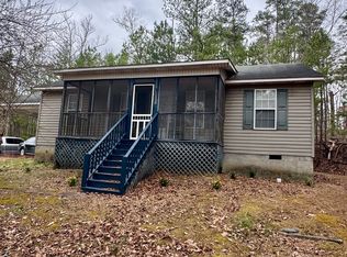 71 Pleasant Valley Rd SE, Silver Creek, GA 30173