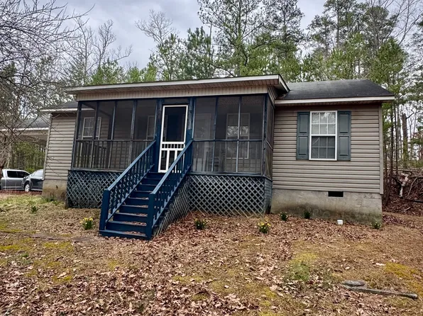 71 Pleasant Valley Rd SE, Silver Creek, GA 30173