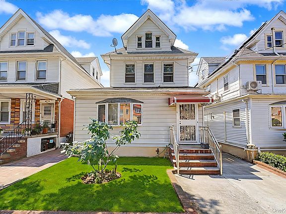 2nd image of 43-14 163rd Street