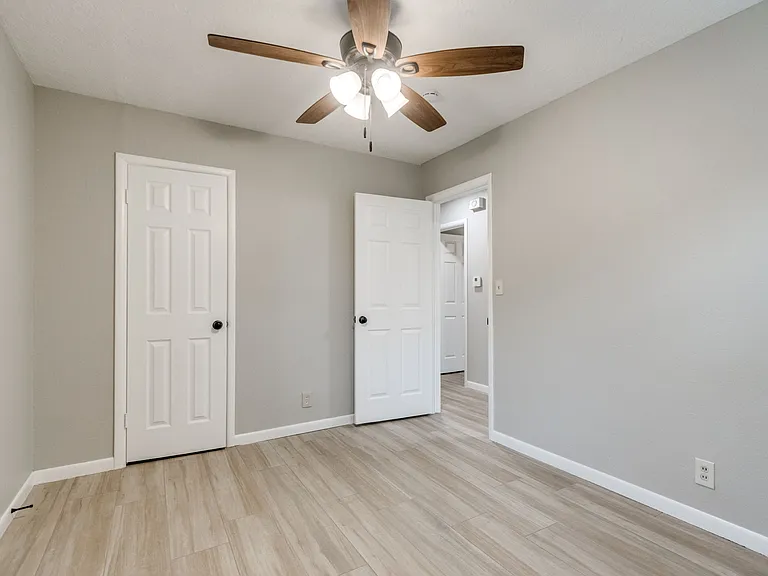 1612 Cherry Stone St — Photo 15