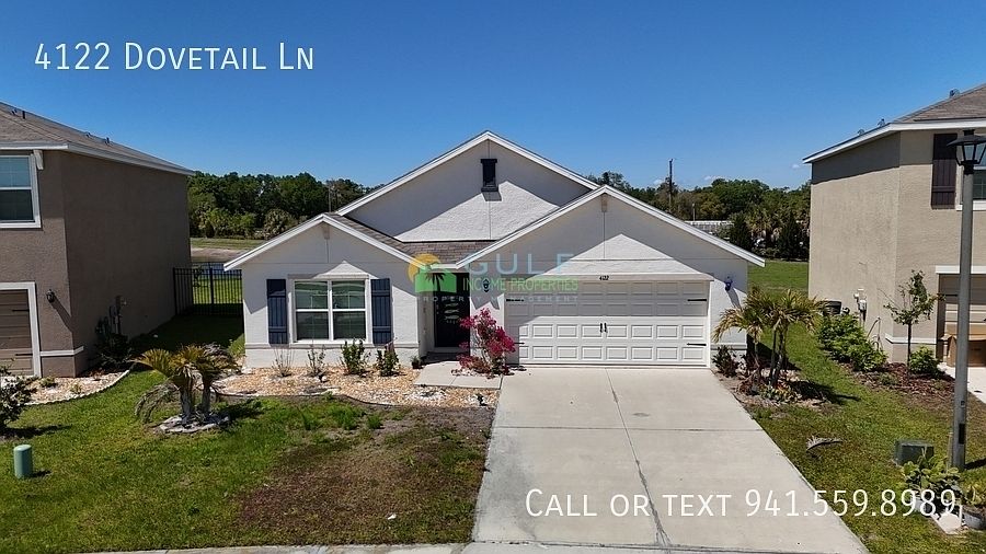 1st image of 4122 Dovetail Ln