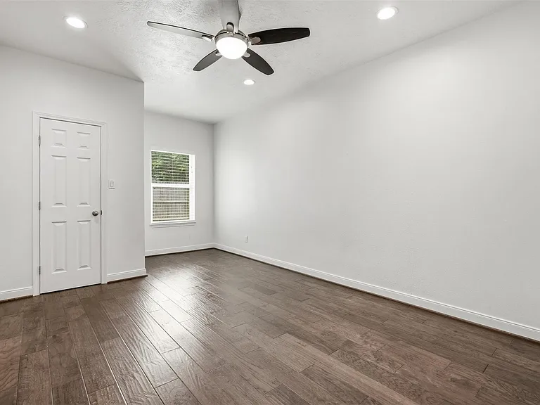 14002 Myrtlea Dr — Photo 20