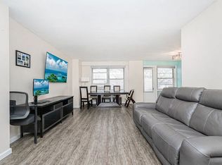 1935 Shore Pkwy APT 3E, Brooklyn, NY