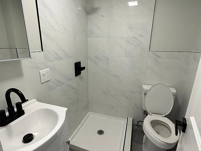 112 Milford Ave #1 — Photo 10