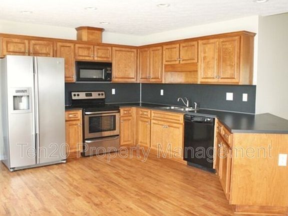 5th image of 54 Lee Road 2112