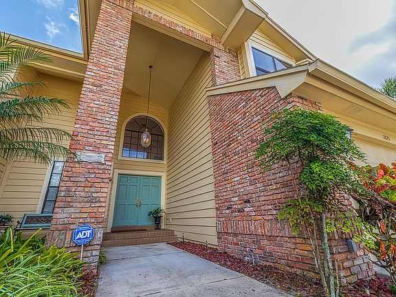 4th image of 2825 Chancery Ln