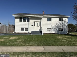 1305 Denbright Rd, Baltimore, MD 21228