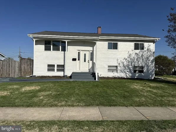 1305 Denbright Rd, Baltimore, MD 21228