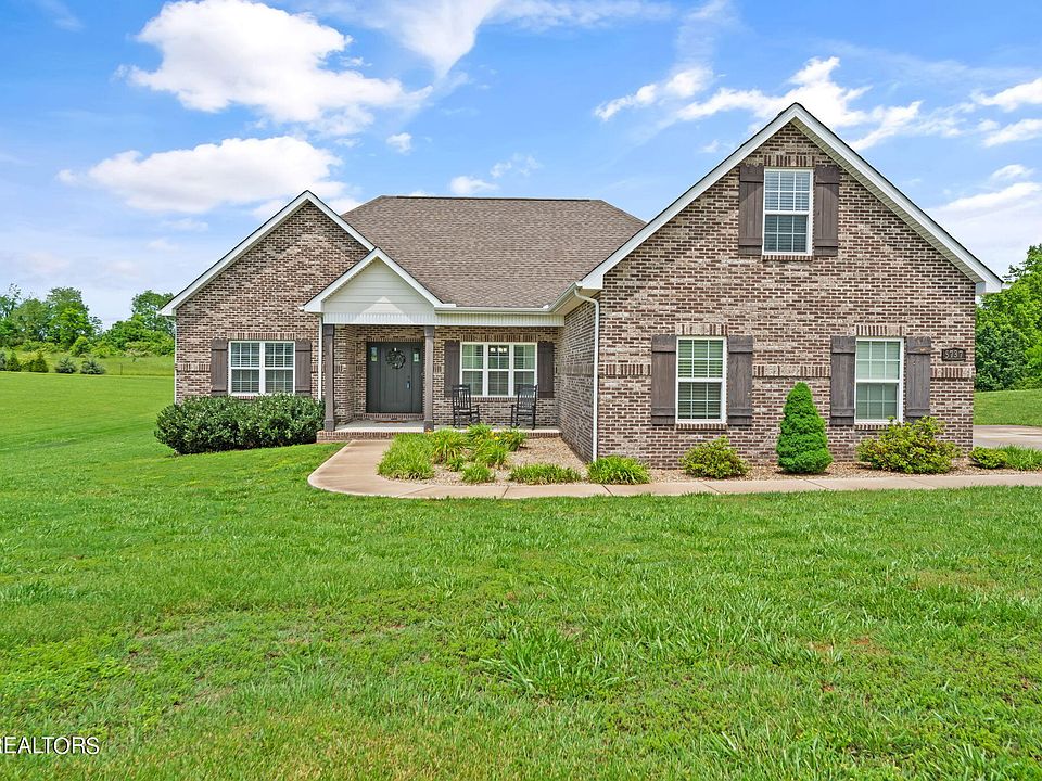 1st image of 5737 Sawyers Green Trl