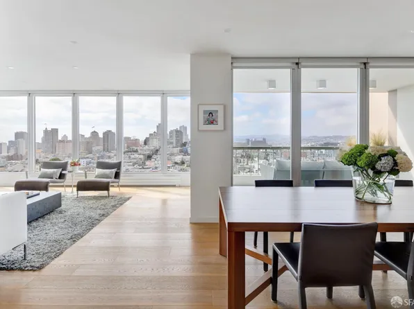 1070 Green St APT 1202, San Francisco, CA 94133