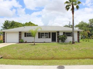 357 Hillview Rd, Venice, FL 34293