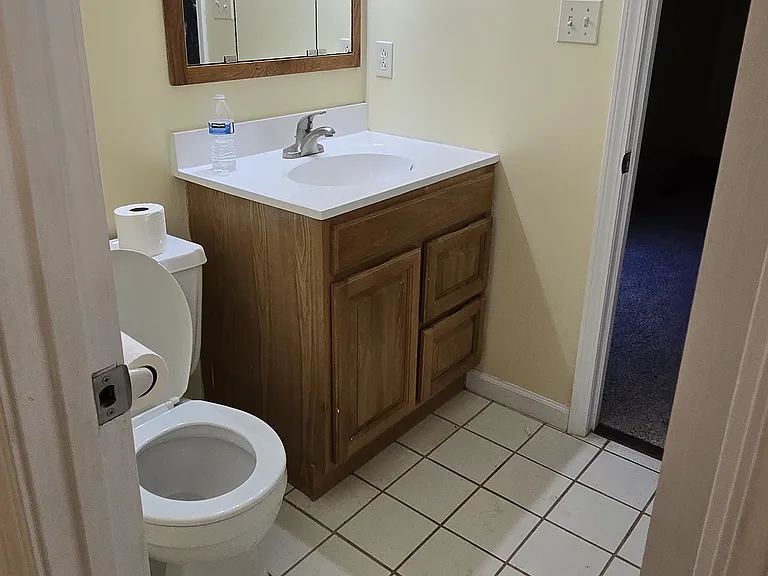 10005 Bluegrass Rd — Photo 7