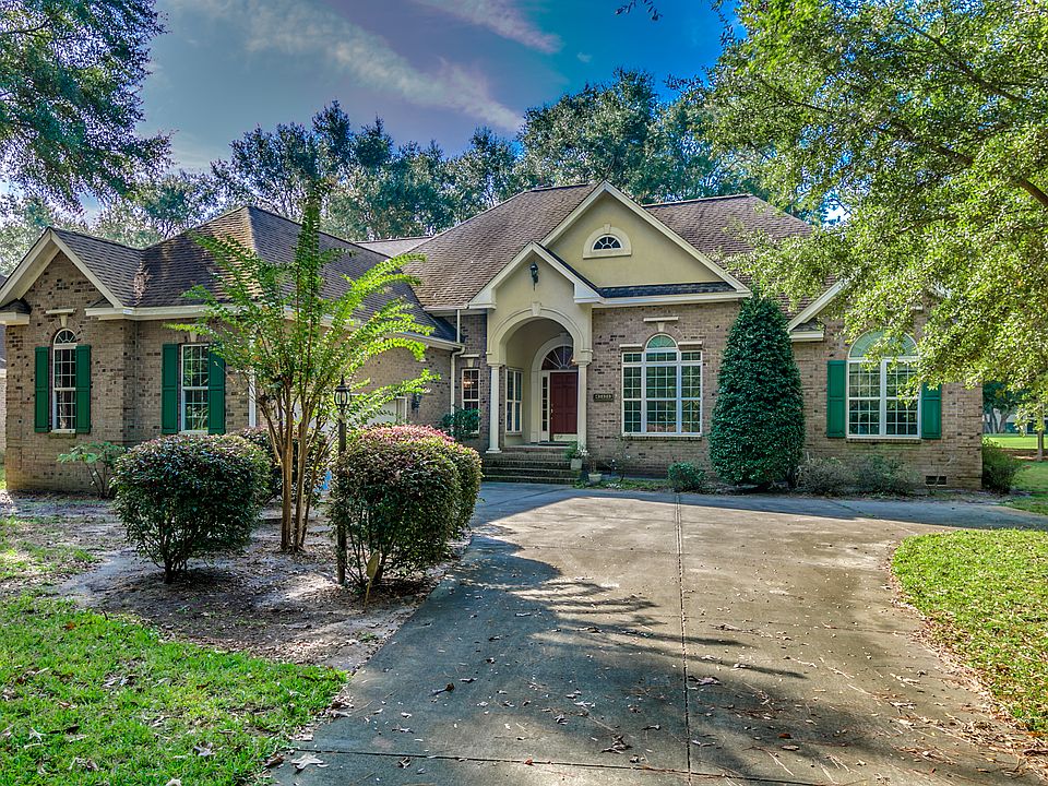 4bd/3ba on the Golf Course!