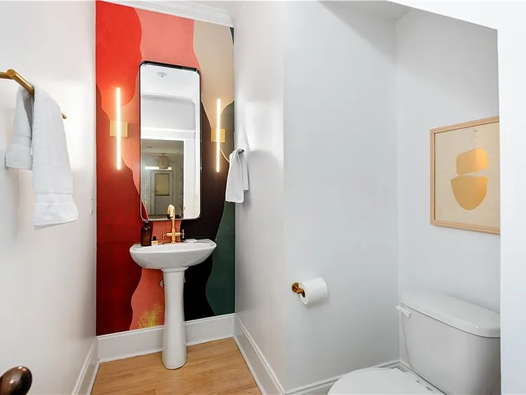 174 Estoria St SE — Photo 35