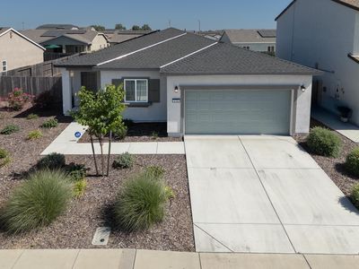 3195 Jasmine Dr, Live Oak, CA, 95953