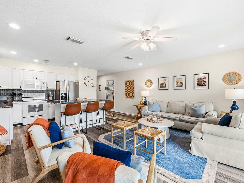 1st image of 1630 Scenic Gulf Dr Unit 9D