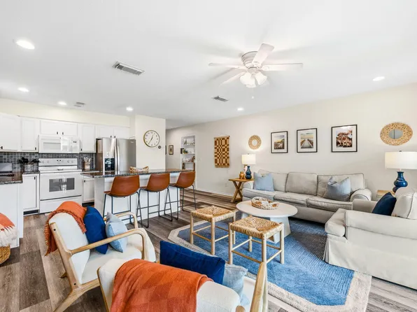 1630 Scenic Gulf Dr Unit 9D, Miramar Beach, FL 32550