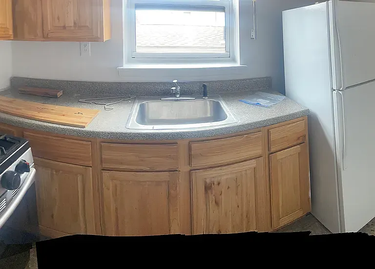 122-04 85th Ave #2 — Photo 5