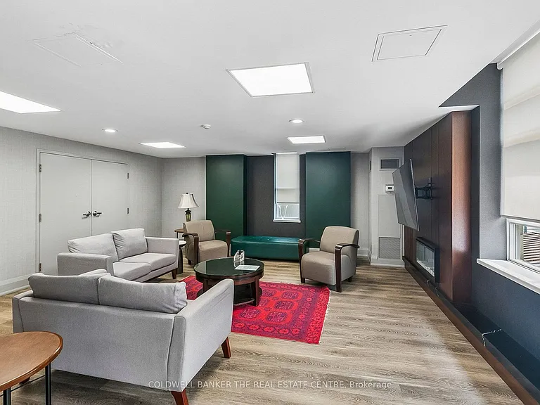 80 Mill St #1103 — Photo 22