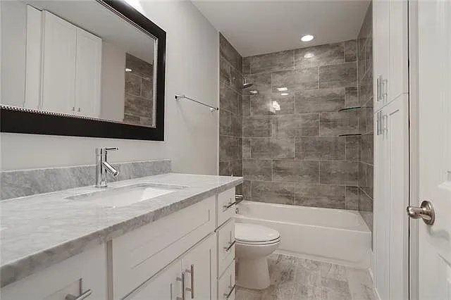 1005 Decatur St #1 — Photo 7