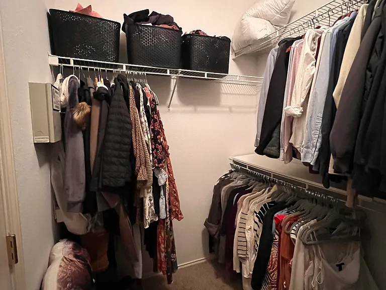 505 Preakness Pl — Photo 12