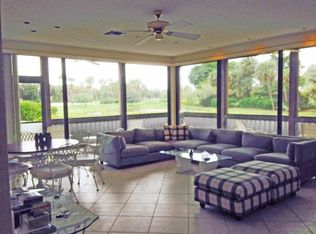 19397 Sabal Lake Dr, Boca Raton, FL 33434