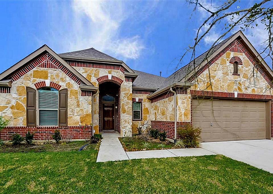 1st image of 8306 Sedona Run Dr