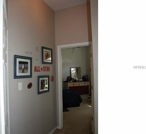 5th image of 11324 Lake Katherine Cir