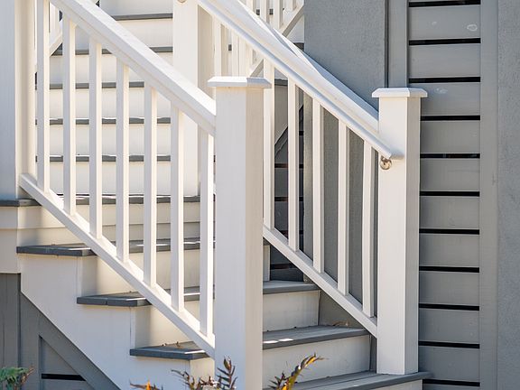 3rd image of (Undisclosed Address)